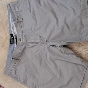 Chaps Men's Shorts